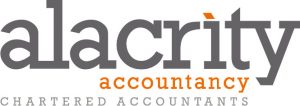Alacrity Accountancy